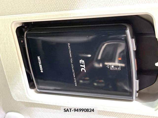 Mazda CX-3 2016-03 7872412-6
