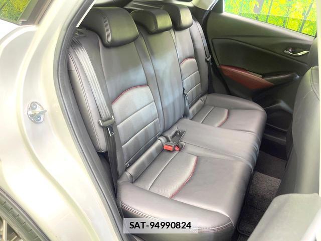 Mazda CX-3 2016-03 7872412-8