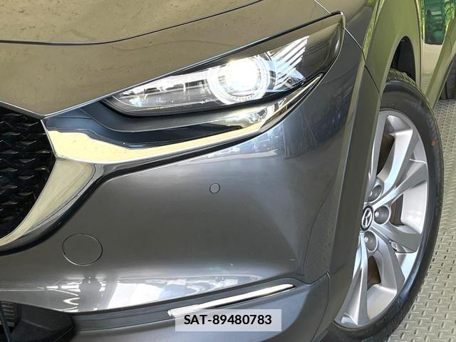 Mazda CX-30 2021-03 7868442-11