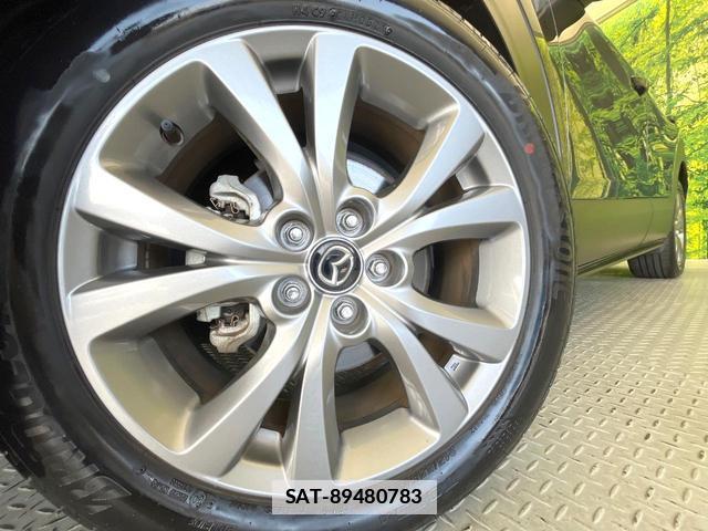 Mazda CX-30 2021-03 7868442-12