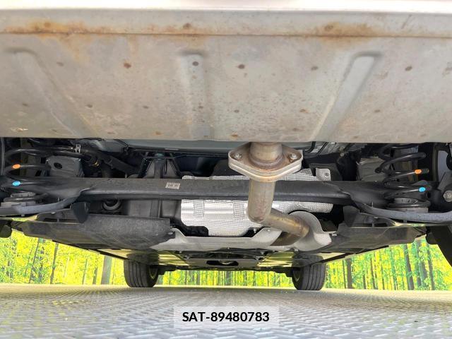 Mazda CX-30 2021-03 7868442-18