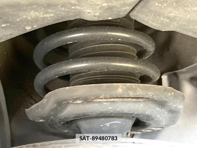 Mazda CX-30 2021-03 7868442-19