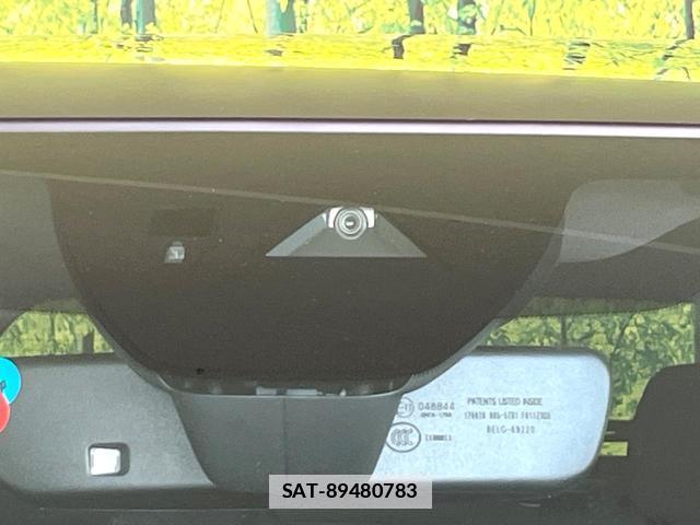Mazda CX-30 2021-03 7868442-4