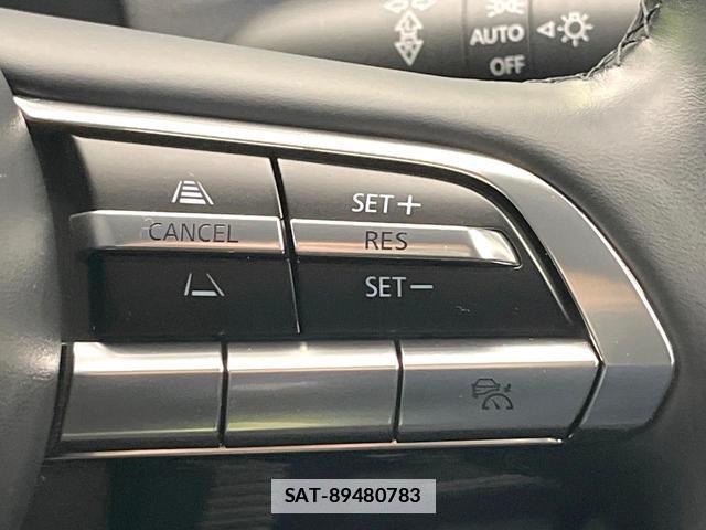Mazda CX-30 2021-03 7868442-5
