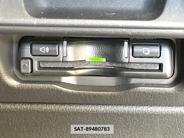 Mazda CX-30 2021-03 7868442-6