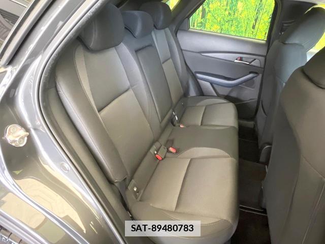 Mazda CX-30 2021-03 7868442-8