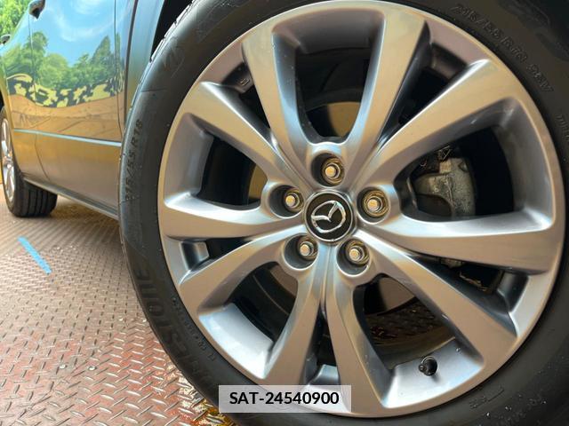 Mazda CX-30 2020-01 7868804-12
