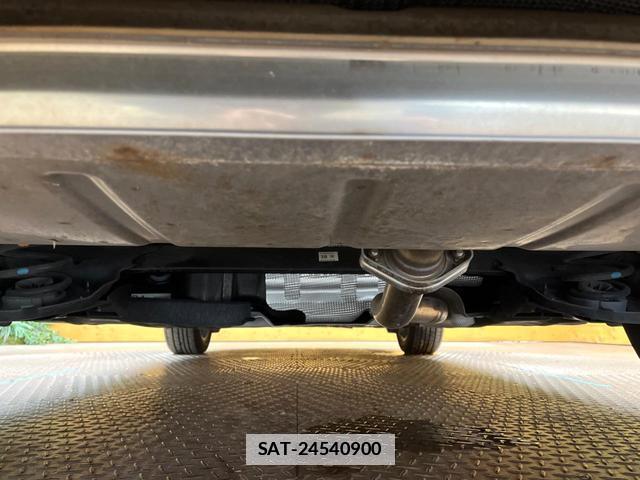 Mazda CX-30 2020-01 7868804-18