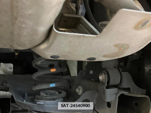 Mazda CX-30 2020-01 7868804-19