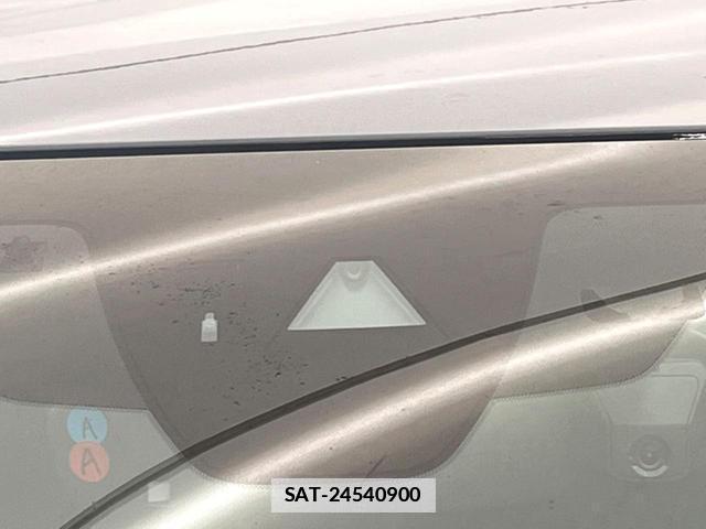 Mazda CX-30 2020-01 7868804-4