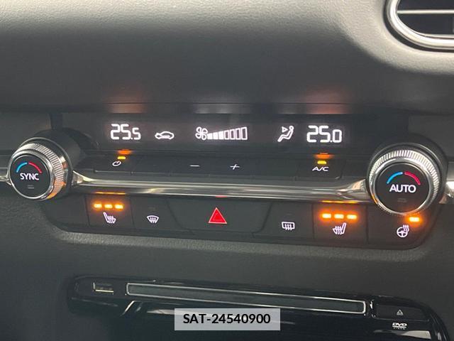 Mazda CX-30 2020-01 7868804-6