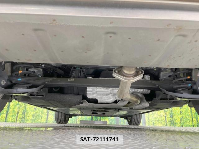 Mazda CX-30 2020-05 7868998-18