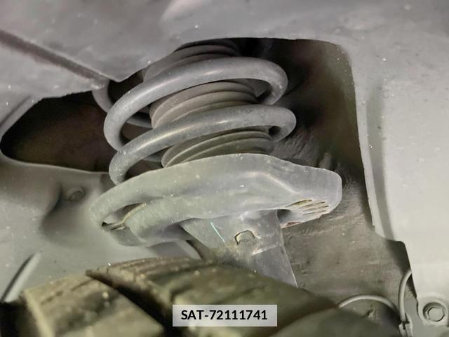 Mazda CX-30 2020-05 7868998-19