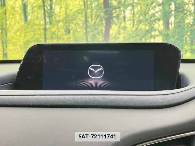 Mazda CX-30 2020-05 7868998-2