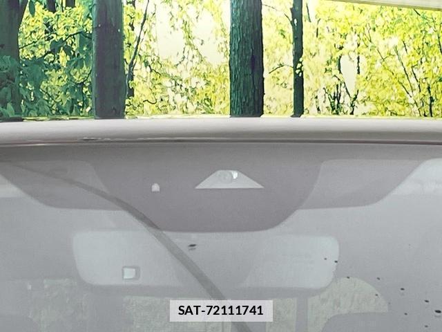 Mazda CX-30 2020-05 7868998-4