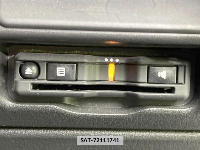 Mazda CX-30 2020-05 7868998-6
