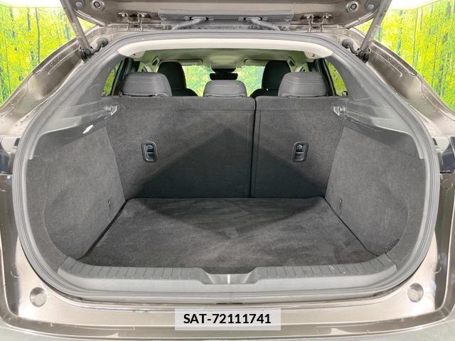 Mazda CX-30 2020-05 7868998-9