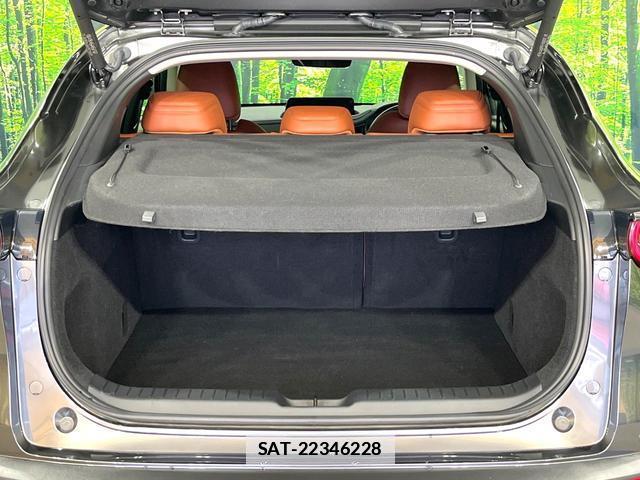 Mazda CX-30 2023-10 7870887-11