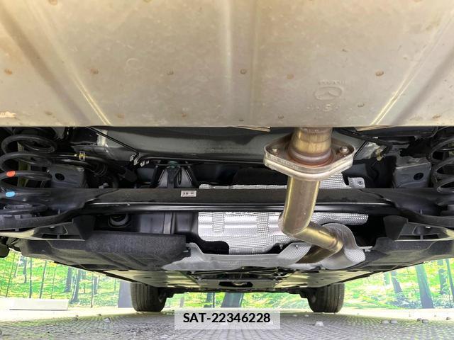 Mazda CX-30 2023-10 7870887-17