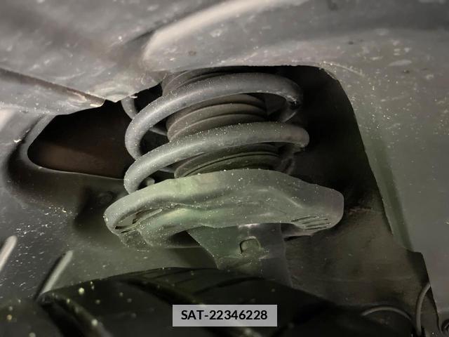 Mazda CX-30 2023-10 7870887-18