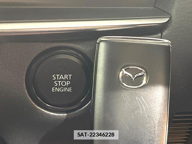 Mazda CX-30 2023-10 7870887-19