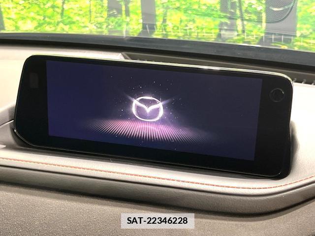 Mazda CX-30 2023-10 7870887-2