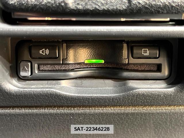 Mazda CX-30 2023-10 7870887-4