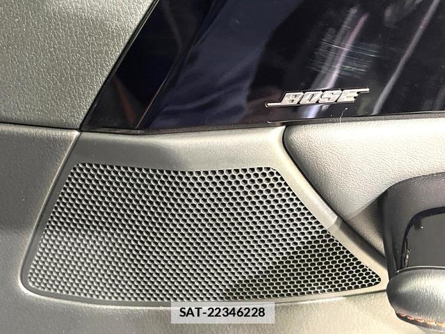 Mazda CX-30 2023-10 7870887-5