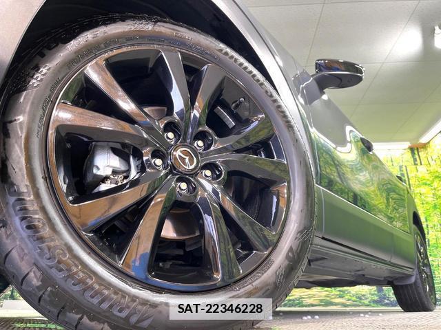 Mazda CX-30 2023-10 7870887-7