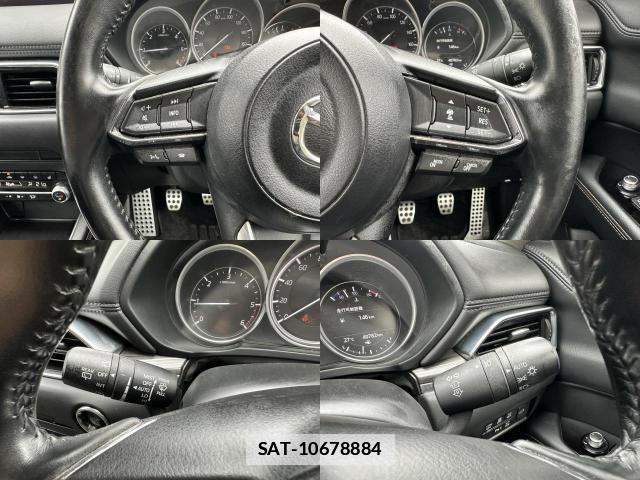 Mazda CX-5 2021-03 7866848-10