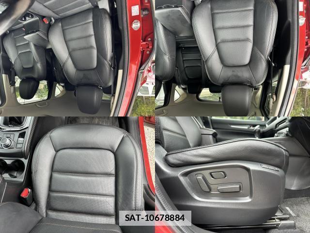 Mazda CX-5 2021-03 7866848-12