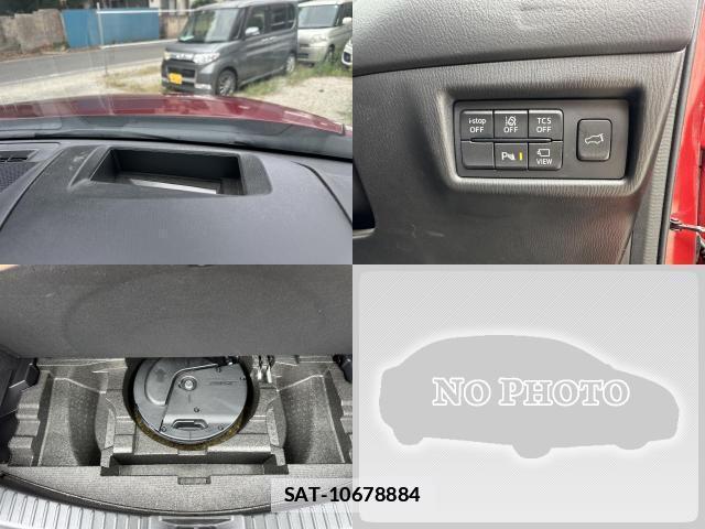 Mazda CX-5 2021-03 7866848-15
