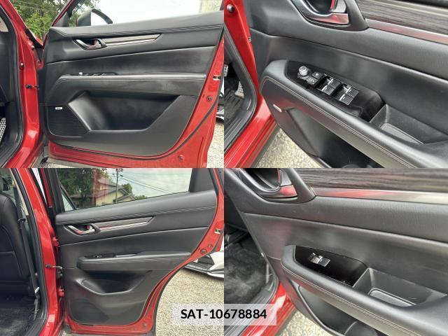 Mazda CX-5 2021-03 7866848-16