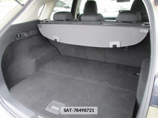 Mazda CX-5 2023-06 7867024-10