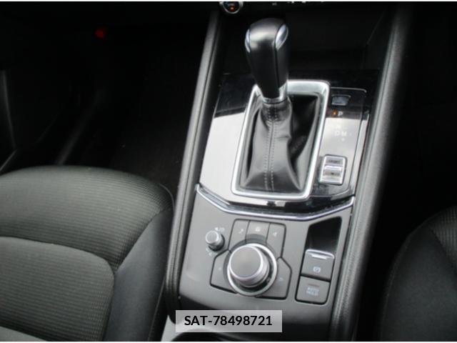 Mazda CX-5 2023-06 7867024-15