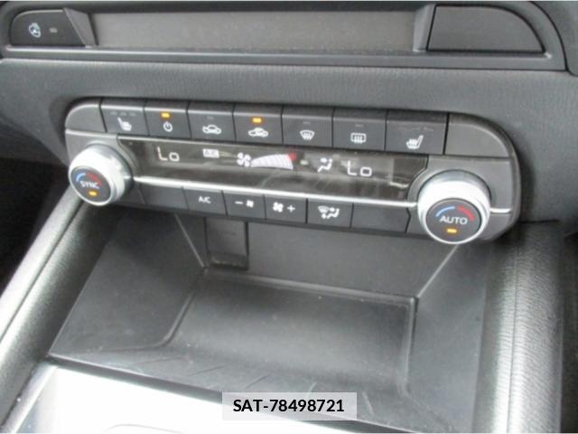 Mazda CX-5 2023-06 7867024-16