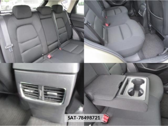 Mazda CX-5 2023-06 7867024-4