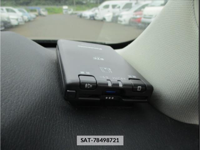 Mazda CX-5 2023-06 7867024-6