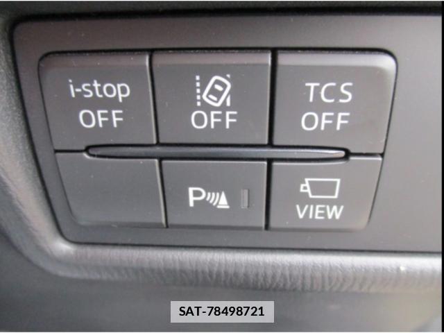 Mazda CX-5 2023-06 7867024-7