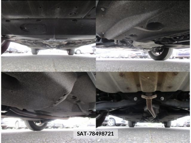 Mazda CX-5 2023-06 7867024-9