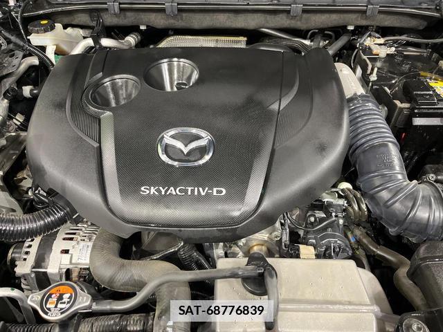 Mazda CX-5 2023-07 7867876-17