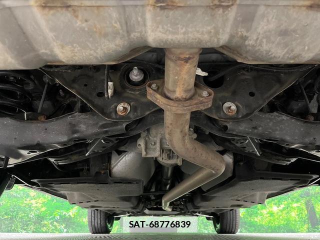 Mazda CX-5 2023-07 7867876-18