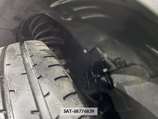 Mazda CX-5 2023-07 7867876-19