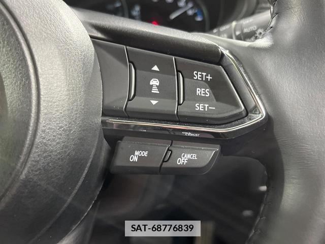 Mazda CX-5 2023-07 7867876-4