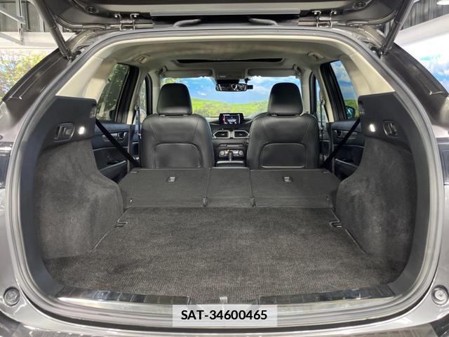 Mazda CX-5 2017-03 7867931-10