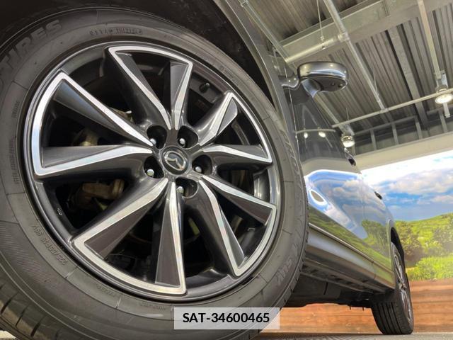 Mazda CX-5 2017-03 7867931-13
