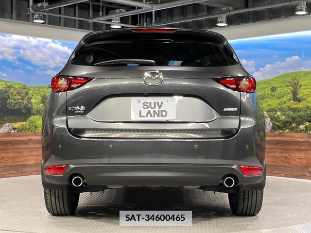Mazda CX-5 2017-03 7867931-15