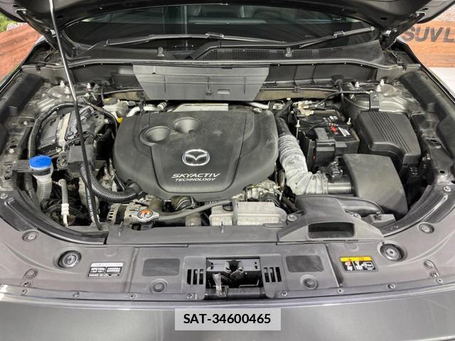 Mazda CX-5 2017-03 7867931-18