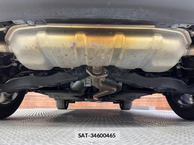 Mazda CX-5 2017-03 7867931-19