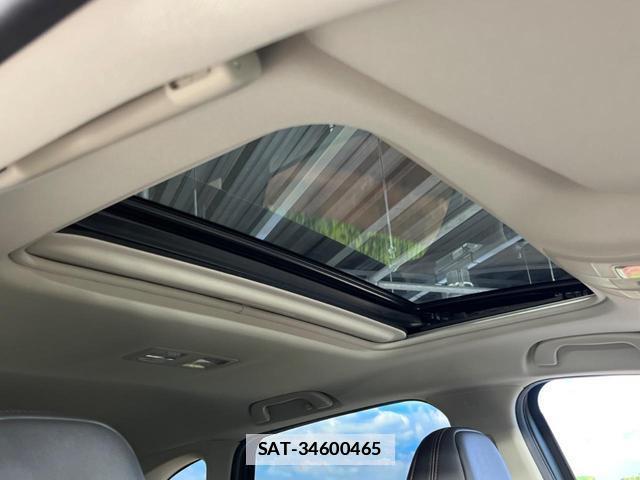 Mazda CX-5 2017-03 7867931-3